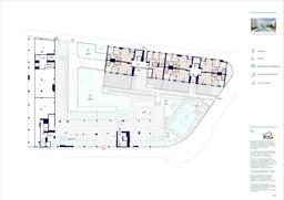 property gallery image 11