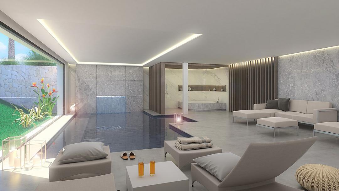 property gallery image 6