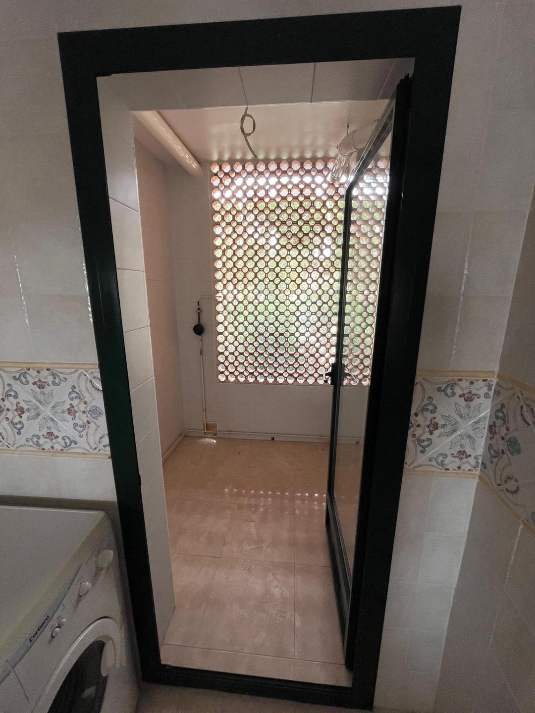 property gallery image 11