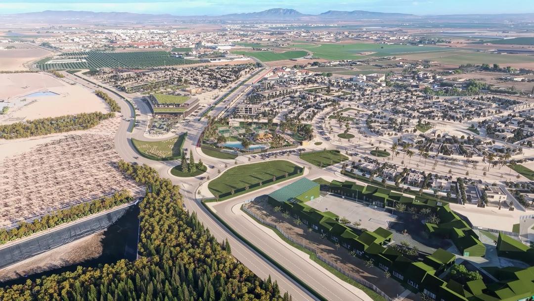 property gallery image 10