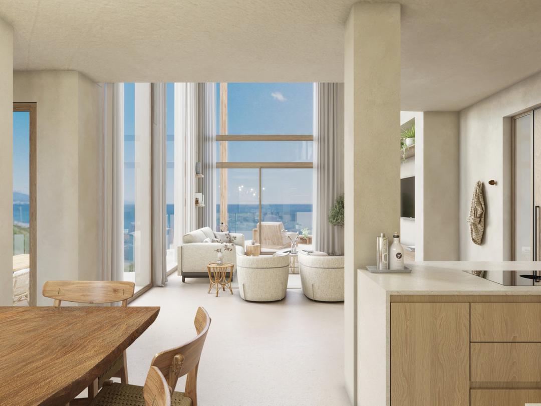 property gallery image 3