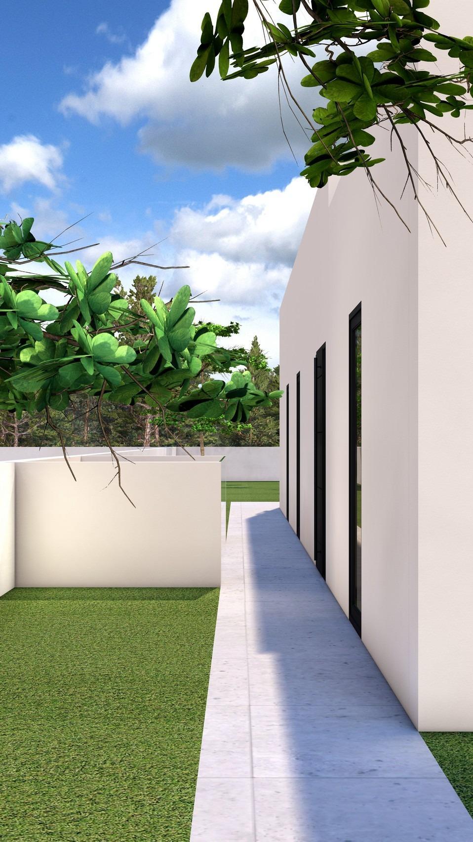 property gallery image 5