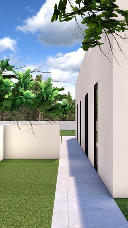 property gallery image 5