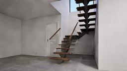 property gallery image 18