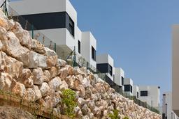 property gallery image 70