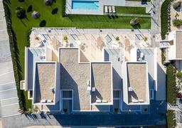 property gallery image 44