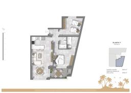 property gallery image 7