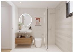 property gallery image 12