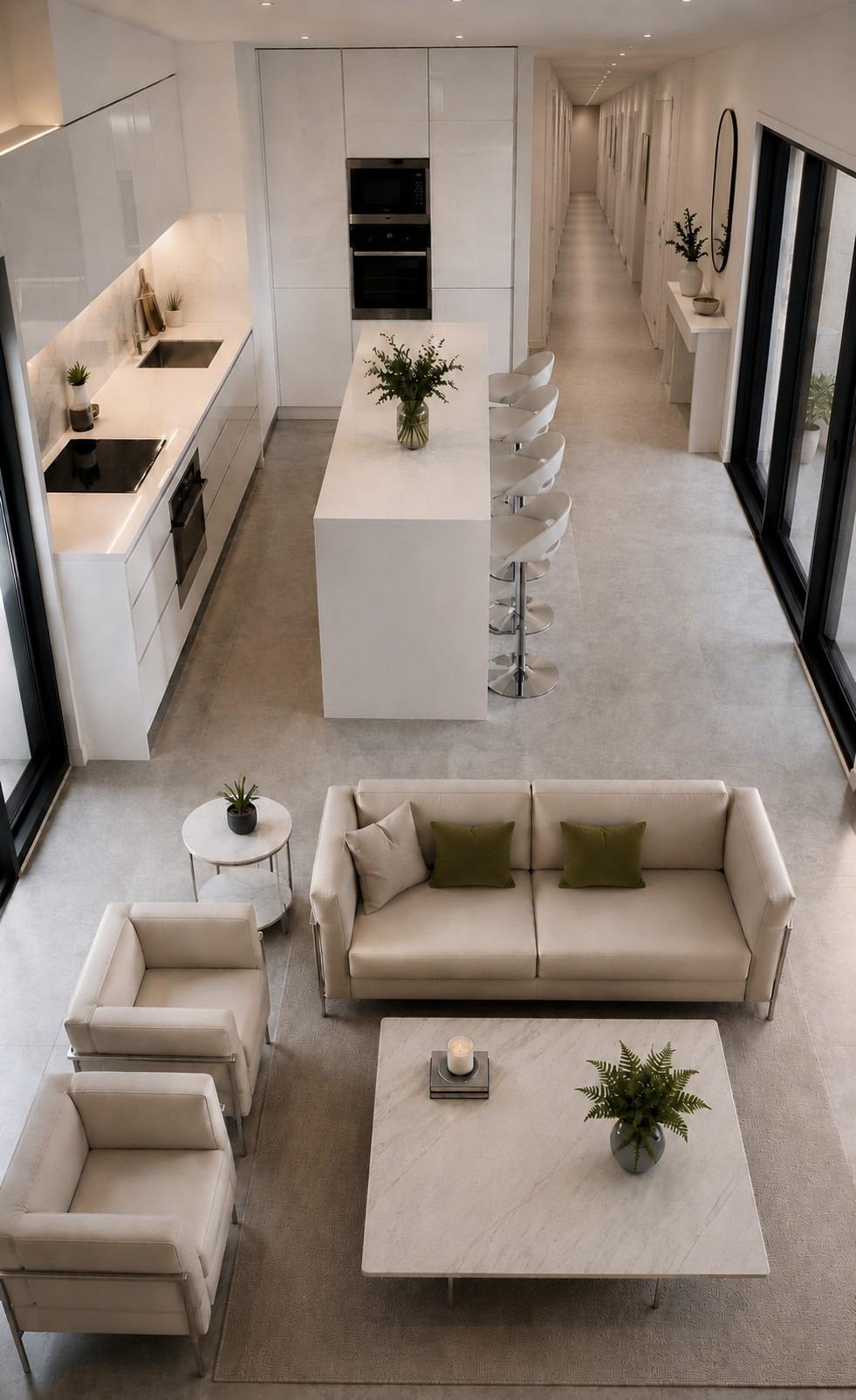 property gallery image 3