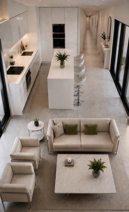 property gallery image 3