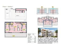 property gallery image 29