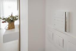 property gallery image 23