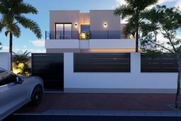 property gallery image 33