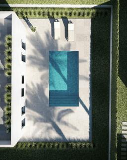 property gallery image 14