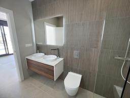 property gallery image 37