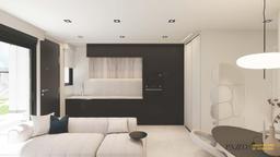 property gallery image 13