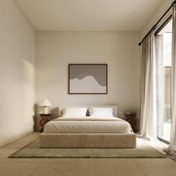 property gallery image 6