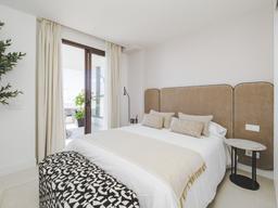 property gallery image 54