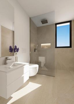 property gallery image 8