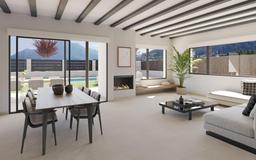 property gallery image 3