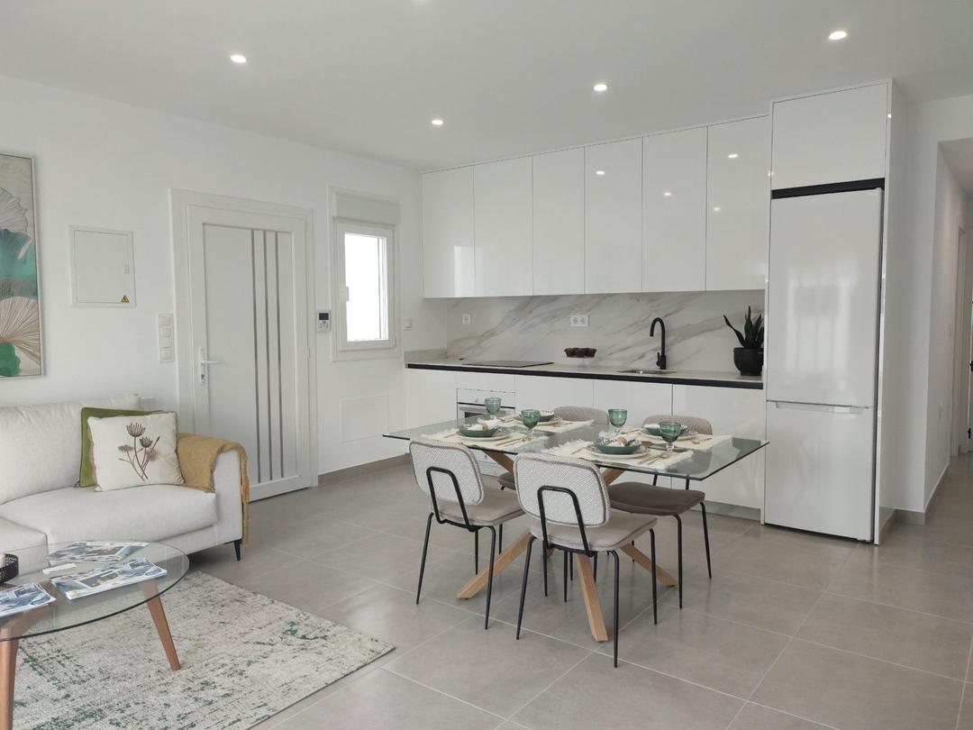 property gallery image 4