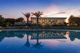 property gallery image 21