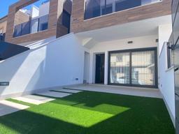 property gallery image 14