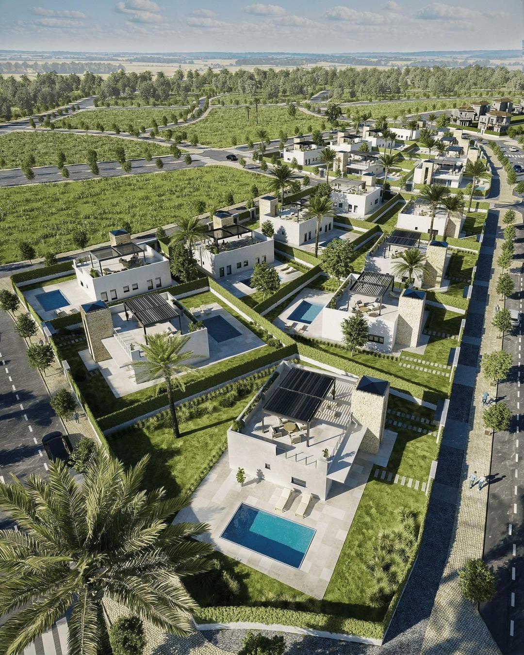 property gallery image 1