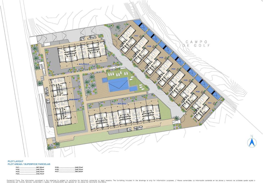 property gallery image 11