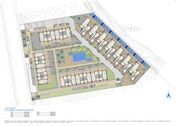 property gallery image 11