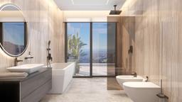 property gallery image 21