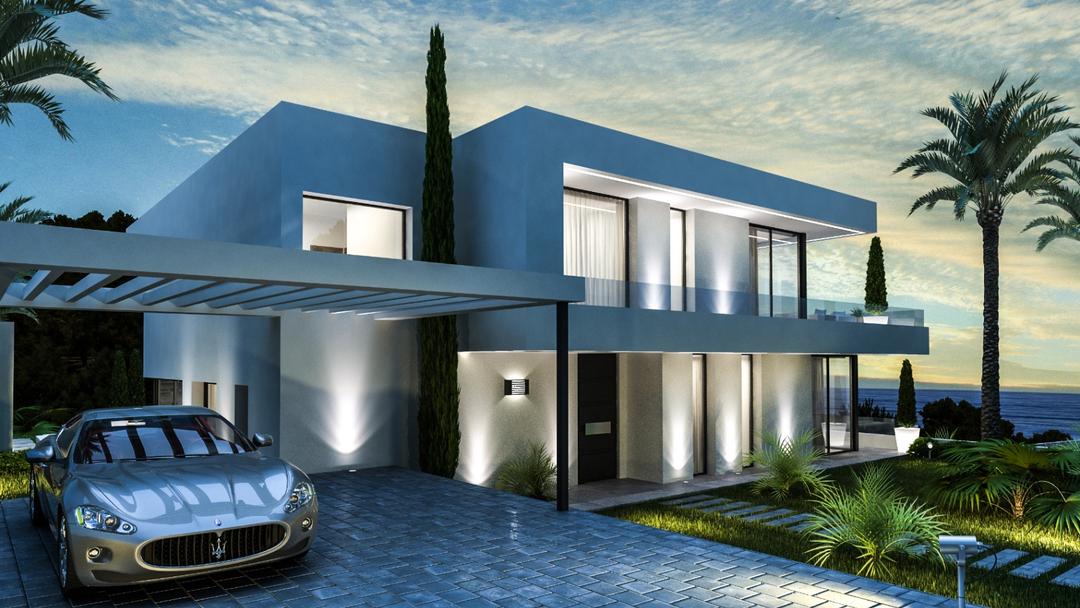 property gallery image 5