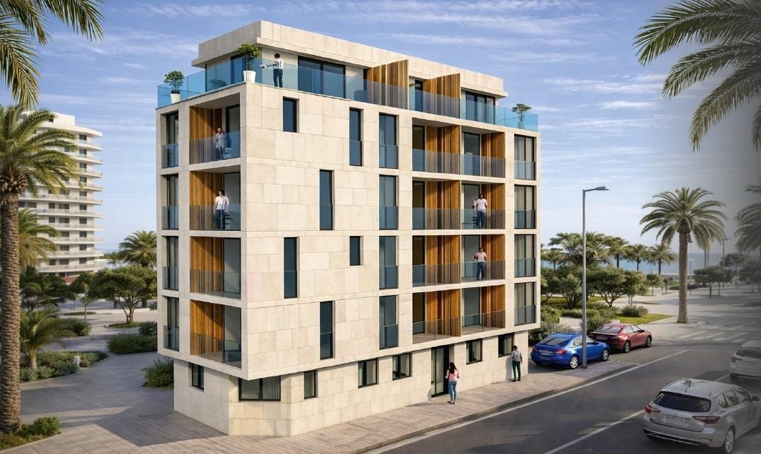 property gallery image 3