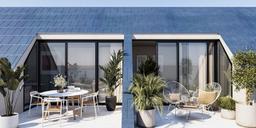 property gallery image 15