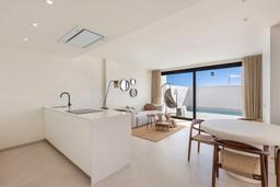 property gallery image 15