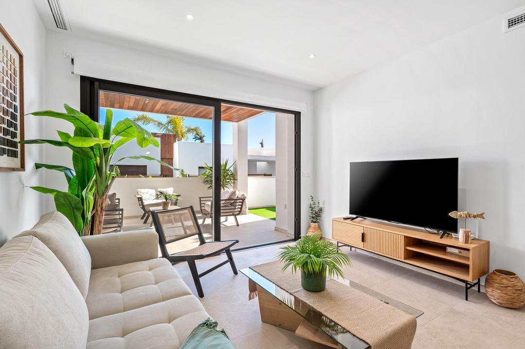 property gallery image 15