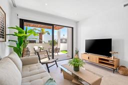 property gallery image 15