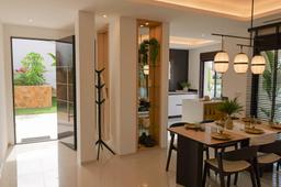 property gallery image 27