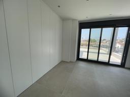 property gallery image 22