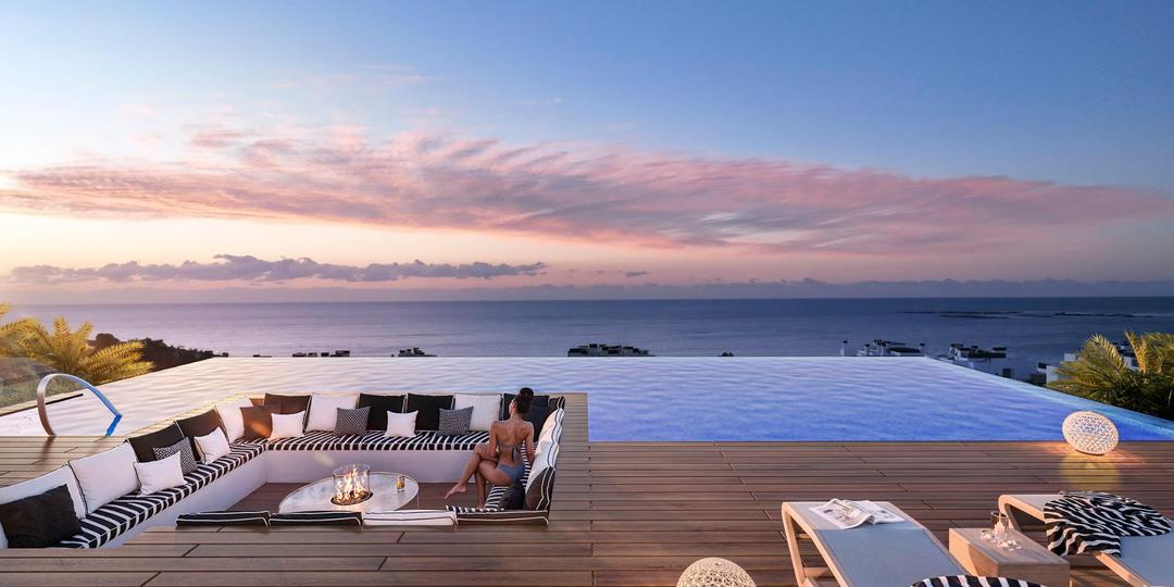 property gallery image 2