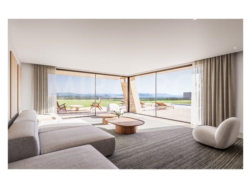 property gallery image 3
