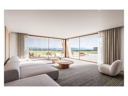 property gallery image 3