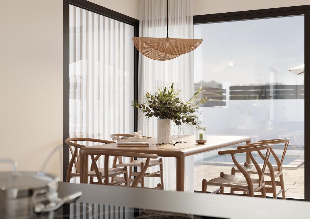 property gallery image 6