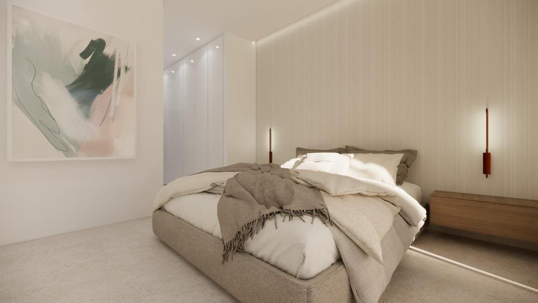 property gallery image 13