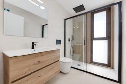 property gallery image 27