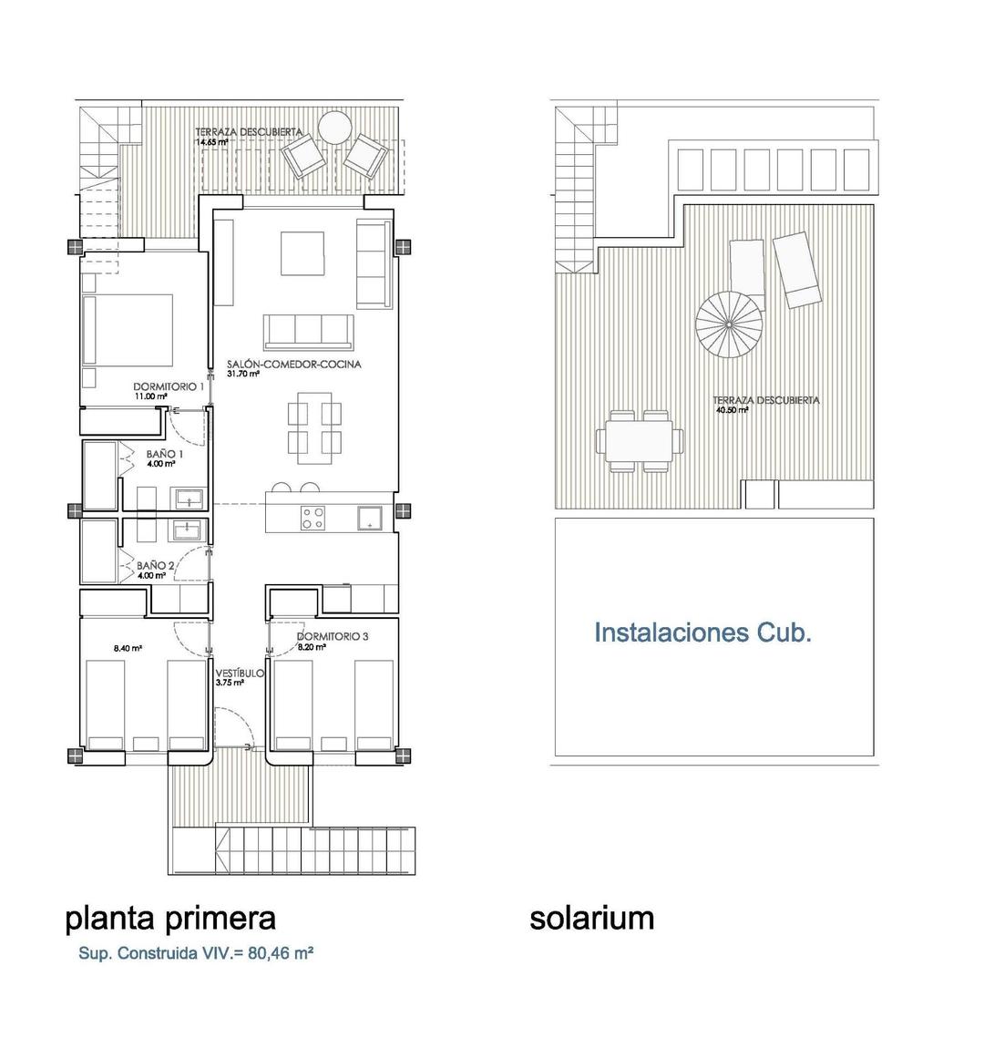 property gallery image 6