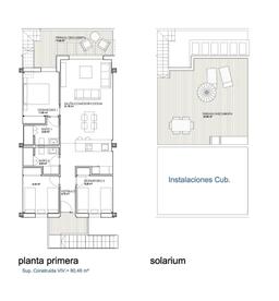 property gallery image 6