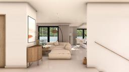 property gallery image 18