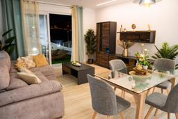 property gallery image 11