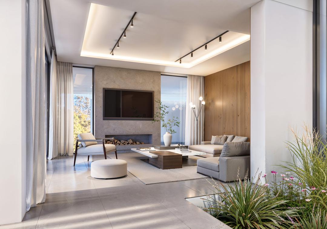 property gallery image 2